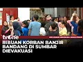 [FULL] Apa Kabar Indonesia Akhir Pekan (29/11/2025) | tvOne