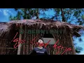 Download Lagu DJ bernyanyi full bas🎶 yang lagi viral di tiktok asik lagunya