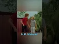 Download Lagu Who remembers this crossover?  #sigmundooze #hrpufnstuf #sigmundandtheseamonster