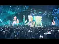 Download Lagu ONE OK ROCK×TENBLANK ヤンマースタジアム長居 「旋律と結晶」