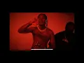 Download Lagu Kennen-K Ft.Yung Martez - Mind Games