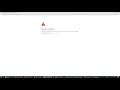 Google Drive OAuth