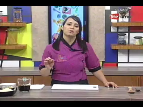 Pollo con salsa de hongos