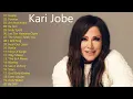 Download Lagu Kari Jobe - ( ALBUM Forever ) Best Playlist Of Gospel Songs 2021-go0GsmLewcw