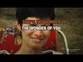 Download Lagu The Wonder Of You - Elvis Presley (Karaoke Version)