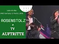 Rosenstolz - Liebe ist alles (ARD: Germany 12 Points!, 2004)