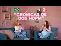 Download Lagu Crónicas de dos HDPM (Hijas de Pastores Misioneros) | De mana a mana | T1-E4
