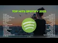 Download Lagu Top Hist Spotify Indonesia 2025 | Top Spotify Indonesia| Lagu Hist Spotify 2025 | Lagu Terbaru 🖤🎧