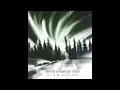 The Milk Carton Kids - North Country Ride (Official Audio)