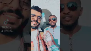 الحلوة دي قامت تعجن في البدرية أصيل جابر وأحمد حجازي منشد الشارقة منشد الشارقة13 