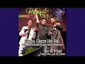Download Lagu Baba Bore Ho Gia
