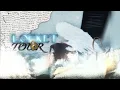 You’re Still Everything :Madison Beer Locket Tour (Concept)