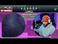 NETON VEGA ft. XAVI - CUANDO ME OCUPES REACTION