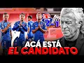 Download Lagu 🤩🇨🇱 NARRADOR ARGENTINO SENTENCIA a la U DE CHILE como CANDIDATO A LA COPA SUDAMERICANA: “SERÁN LOS…”