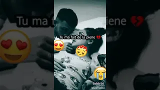 واش داني نحكي ليك مافي  واش داني نحكي ليك مافي