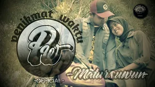 penikmat waktu officiall matursuwun official music video
