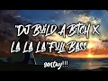Download Lagu Viral Tiktok 🔊🎶 \