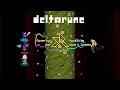 Flower Man (ft. @chai.tealeaves) || DELTARUNE Chapter 5 Cover/Remix