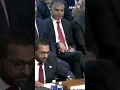 Trump s FBI Pick Kash Patel Greets Parents With Jai Shri Krishna At Senate Confirmation Hearing