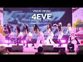 Download Lagu 4EVE - VROOM VROOM @ Love Korea 2025 | 250223