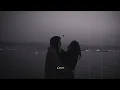 사랑하는 사람을 사랑하자, "Who We Love" Sam Smith, Ed Sheeran Cover