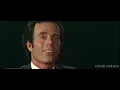 El Reloj - José José Ft. Luis Miguel, Juan Gabriel, y Julio Iglesias