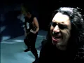 SLAYER - BLOODLINE (2001) 4K Remastered