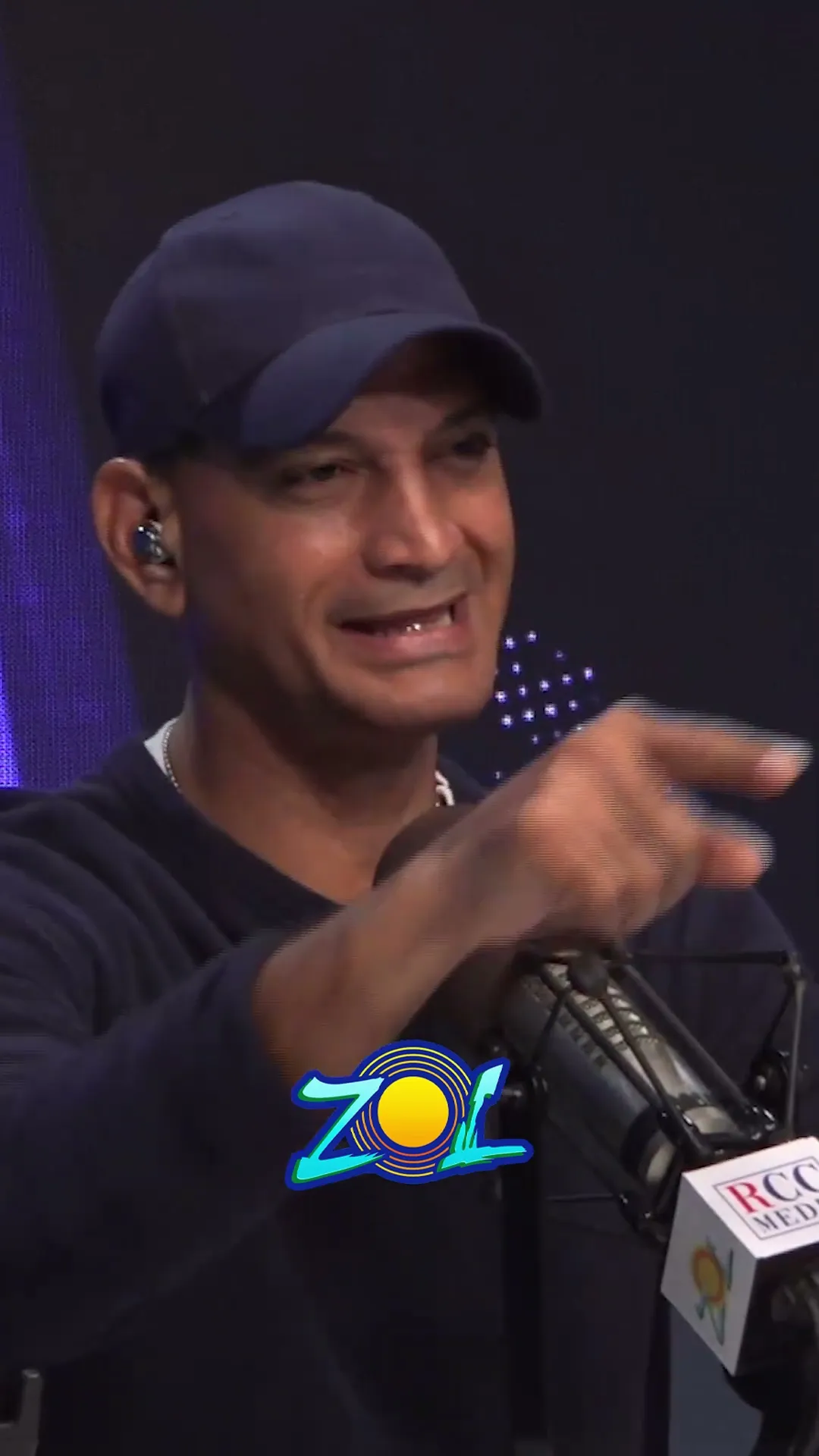 LAS VIEJAS COSTUMBRES QUE AÚN DEBEMOS CAMBIAR