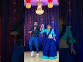 Download Lagu Tujhko Hi Dulhan Hi Banaaunga 💃😍 #90shindisongs #90sbollywood #foryou #90s #ytshorts #dance