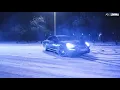 KEAN DYSSO   Shake That Monkey   Panamera & M Power Drift time