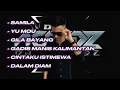 Samila X Yu mou BOUNCE MUSIC - DJ ACEEDZ