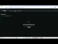 Quick Subscription Key tutorial for End Users