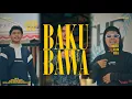 Download Lagu BAKU BAWA - AMSTR (Official Video)