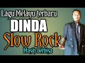 Download Lagu Dinda#Audio high quality
