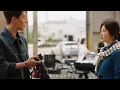 Download Lagu Now, We Are Breaking Up Episode 1 | 지금, 헤어지는 중입니다 Ep 1