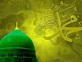 Download Lagu Sallallahu Ala Taha