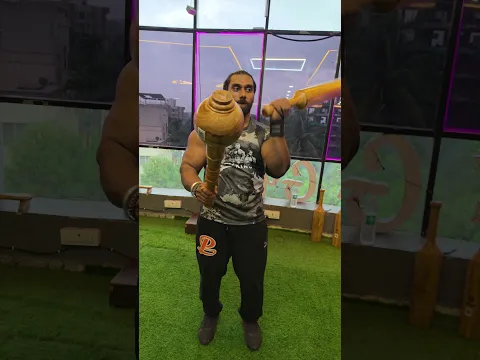 trying this after a year and half after my wrist surgery #strength #mobility #fitness