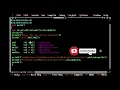 C-Program for all Arithmetic Operations with tricks