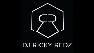 dj ricky redz quarantine u0026 scratch