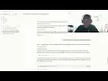 Testing the 10k AI website method Day 3