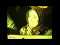 Mohamed Hamaki - A7la 7aga Feki | محمد حماقى - احلى حاجة فيكى