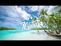 WhoMadeWho - We Could Be Lost (Lyrics)