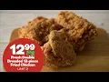 County Market Weekly Ad