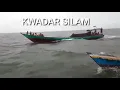 Lagu LAGU ARU KWADAR SILAM