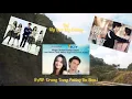 Download Lagu Lagu Sinetron MY LOVE MY ENEMY SCTV ( RAN - Orang yang Paling Kubenci)