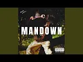 Download Lagu Man Down