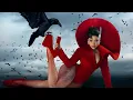 Download Lagu Cardi B, Summer Walker - Shower Tears (Instrumental + BGV)