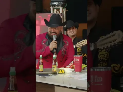 Zagar es de los que no perdonan nada 🥵🔥