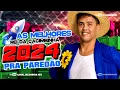 Download Lagu Arrochadeira || MELHORES SUCESSO PRA PAREDÃO || REI DA CACIMBINHA ||