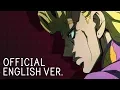 Download Lagu JoJo Part 5: Golden Wind - Opening 2 Full『Traitor's Requiem』(English Ver.)